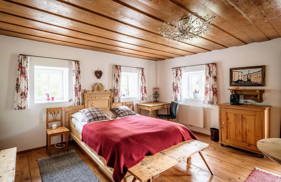 Landlust Ischl-1