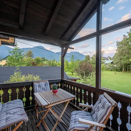 Landlust Ischl-3