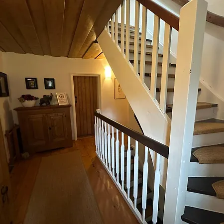 Landlust Ischl-2